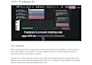 write SEO blog posts for saas, tech, fintech, ai, and b2b